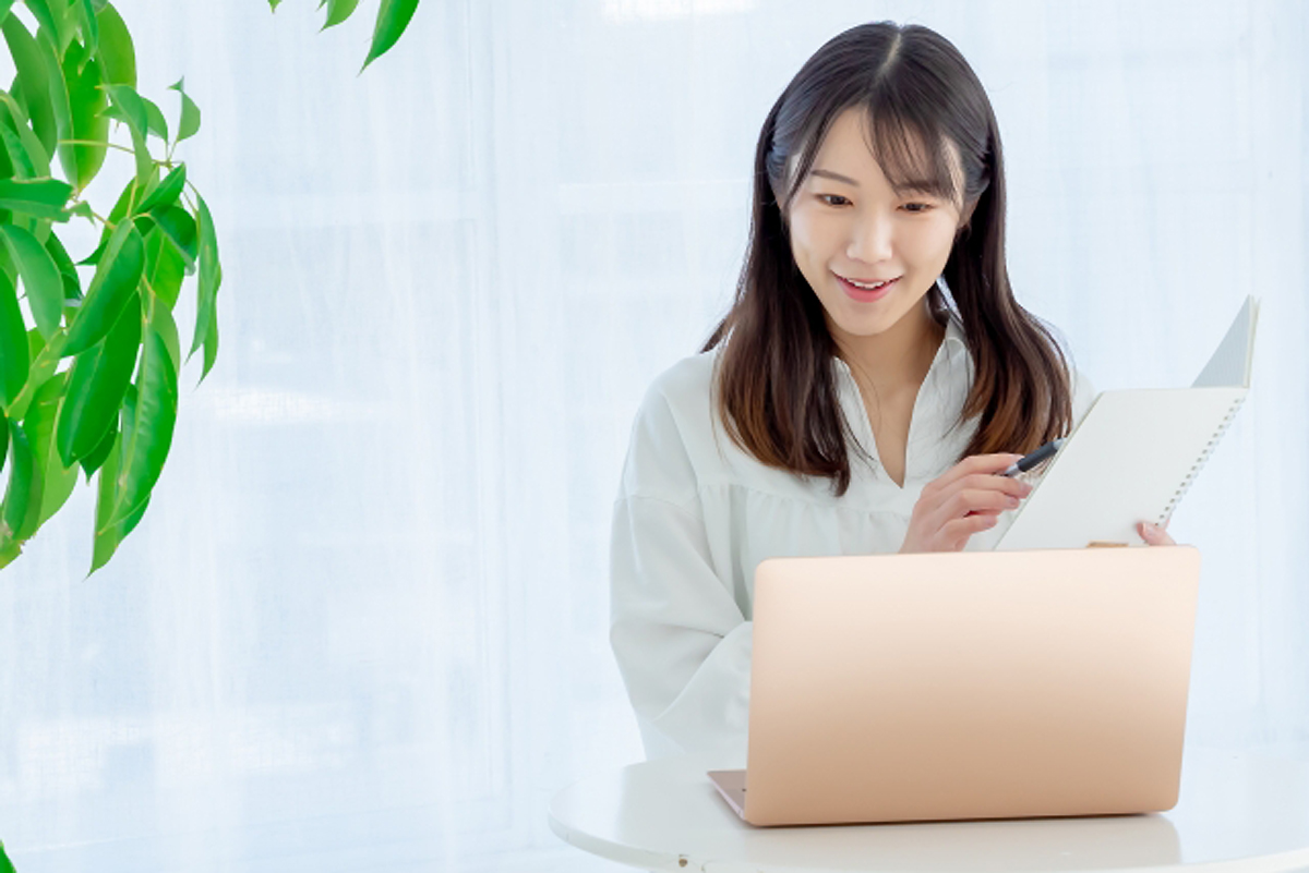 固定費の見直しで家計が整った｜主婦の私が不安から抜け出すまで